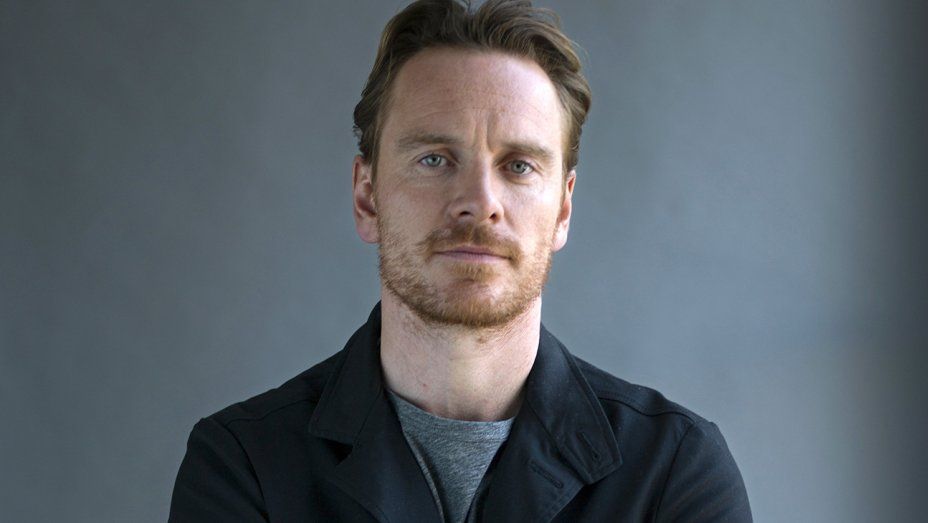 Michael Fassbender pudo formar parte del universo de Star Wars