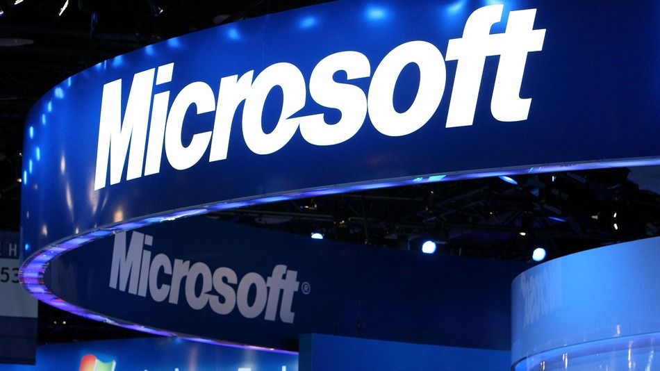 Microsoft planea regalar cerca de 10 juegos antes del 2016.