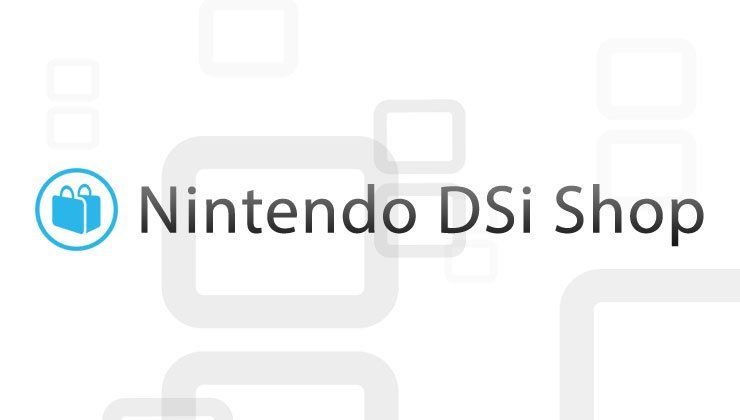 La tienda virtual de Nintendo DS está por cerrar