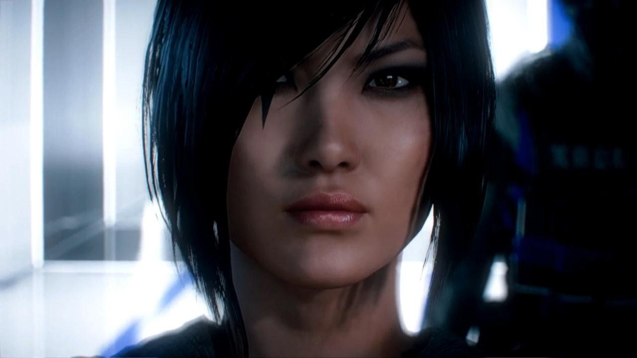 Conoce la historia de Mirror’s Edge Catalyst en un nuevo tráiler