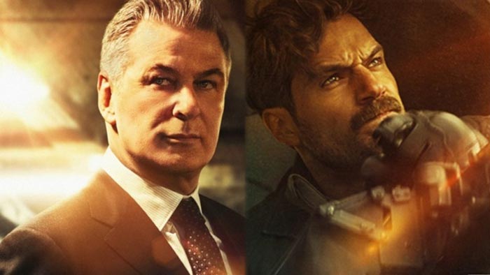 Mission Impossible: Henry Cavill y Alec Baldwin podrían regresar en las secuelas