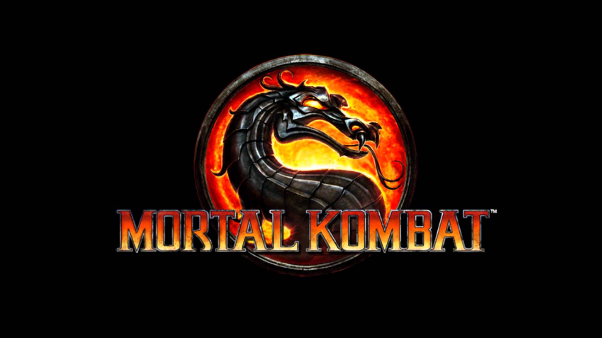 Mortal Kombat tendría una película animada en proceso