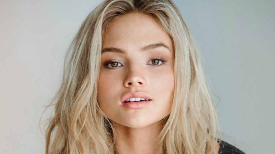 Natalie Alyn es fichada para la la nueva serie de Marvel y Fox de los X-Men