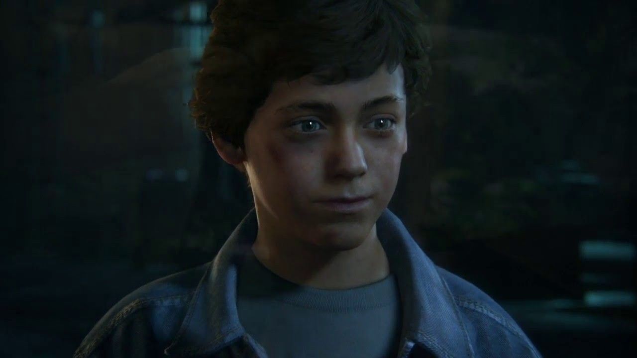 La película de Uncharted será reescrita por el guionista de Agents of S.H.I.E.L.D.