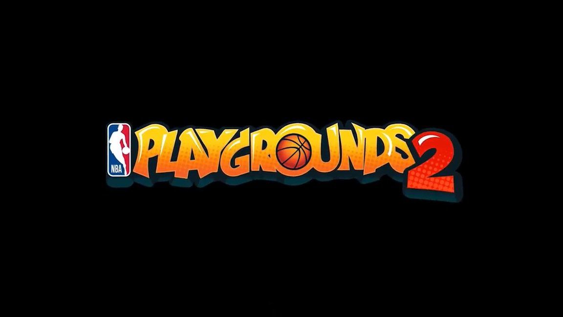 NBA Playgrounds 2 retrasa su lanzamiento de forma indefinida