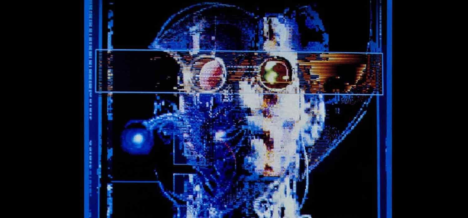 Tim Miller, director de Deadpool, adaptará la novela Neuromancer