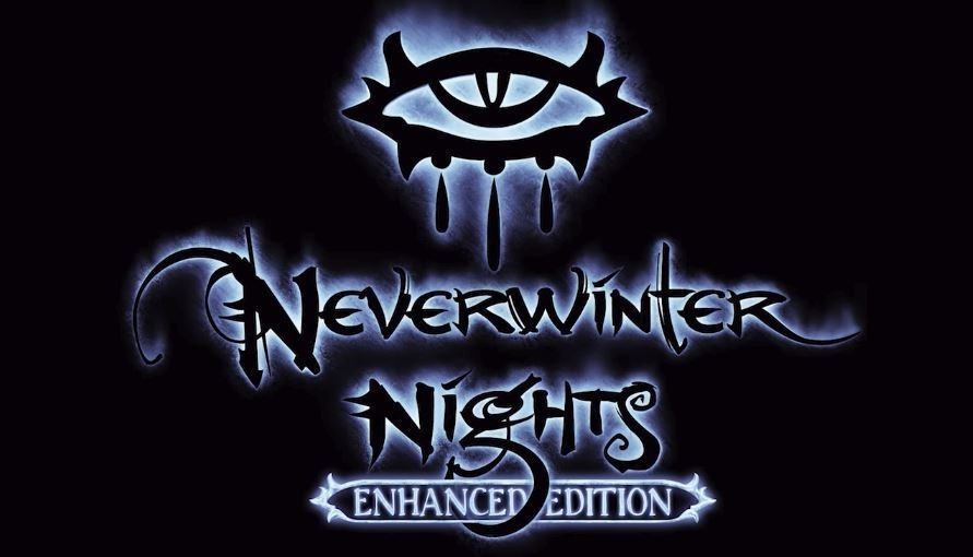 Neverwinter Nights: Enhanced Edition se lanzará a finales de marzo