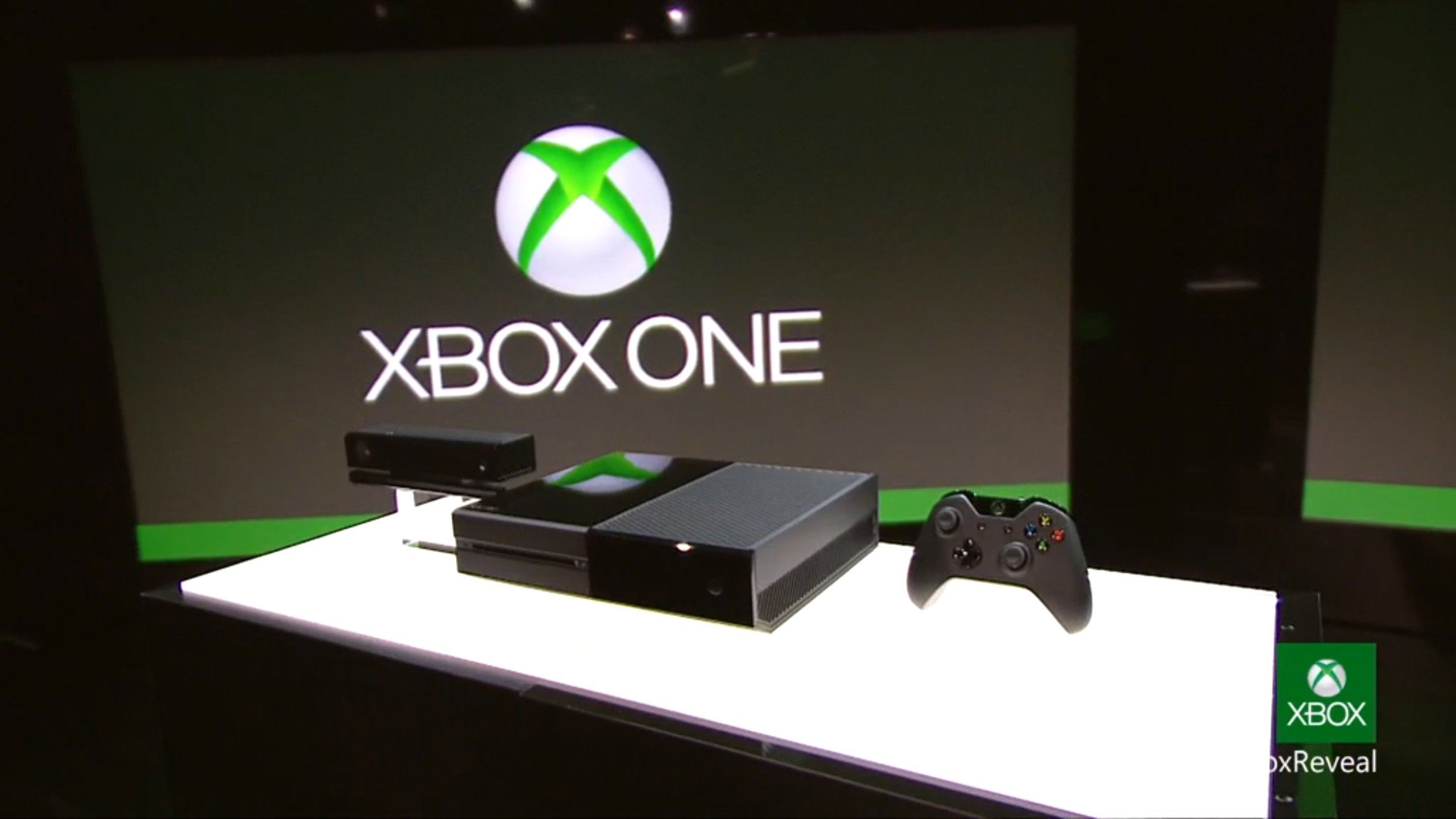 Xbox One es la consola más vendida después de la E3.