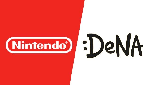 El CEO de DeNa revela cuánto personal está destinado a colaborar con Nintendo