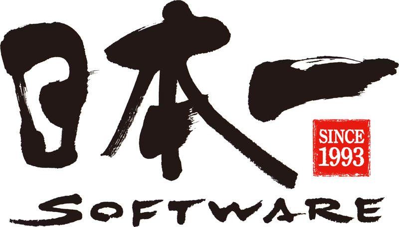 Nippon Ichi confirma estar desarrollando para Nintendo Switch