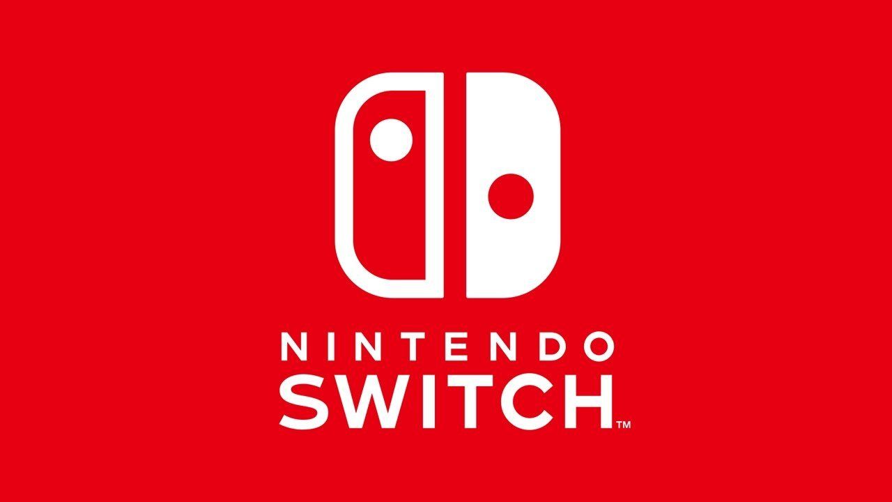 Nintendo dará soporte a Nintendo Switch durante más de 6 años
