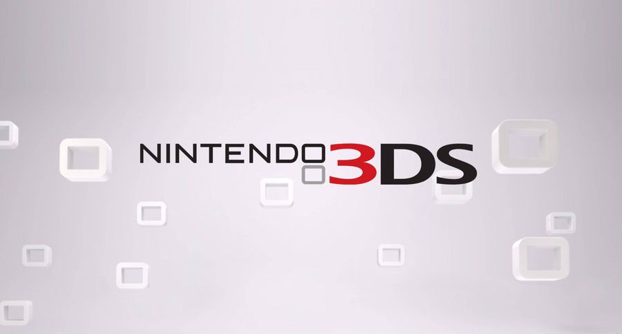 Nintendo 3DS llegó para quedarse