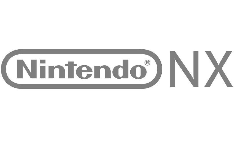 Nintendo patenta una consola sin lector de discos ópticos