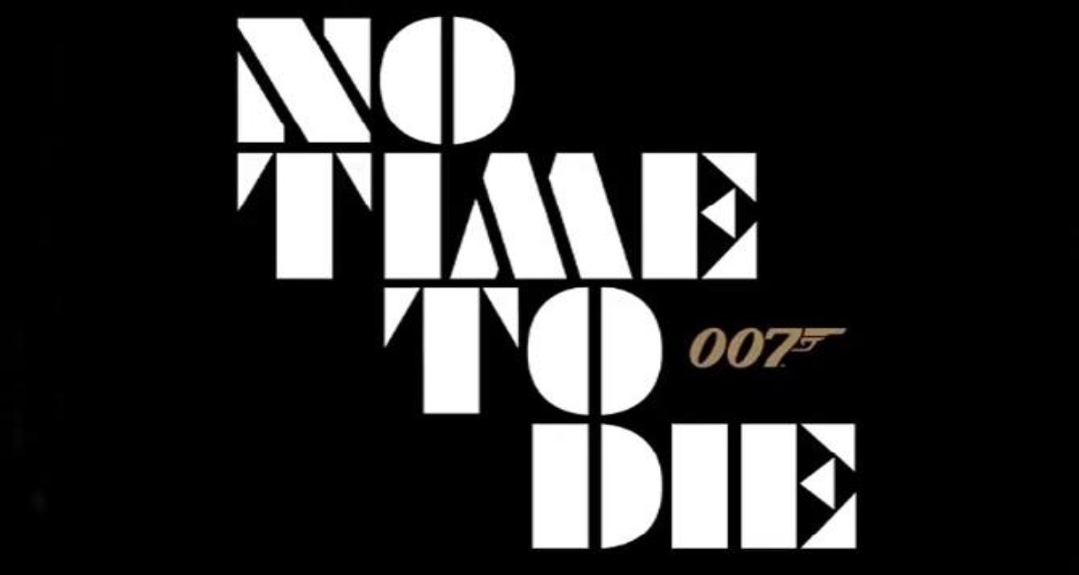 No Time To Die: El Agente 007 regresa del retiro