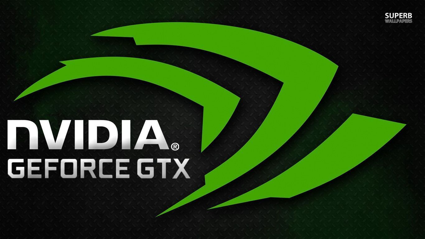 La tarjeta GTX 980Ti es el más reciente hijo de Nvidia