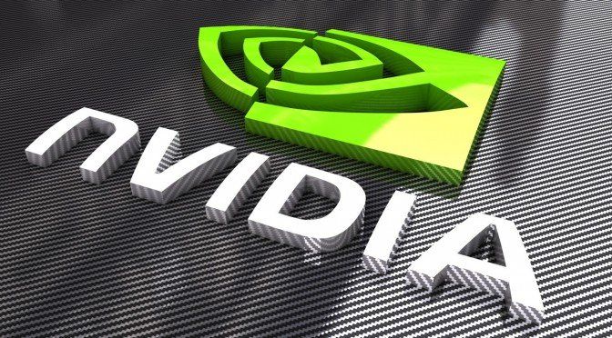 Nvidia es obligada a pagar $30 por cada GTX 970 vendida en América
