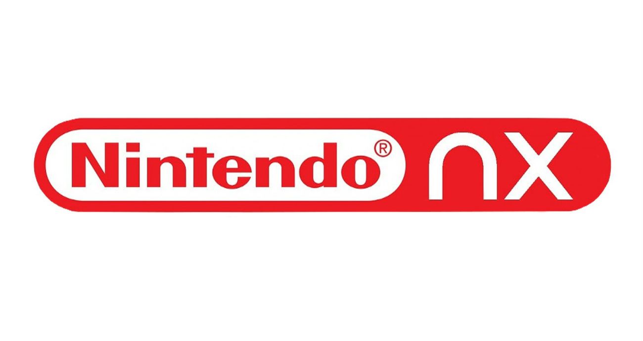 RUMOR: Nintendo NX superaría a cualquier tecnología actual gracias a su hardware