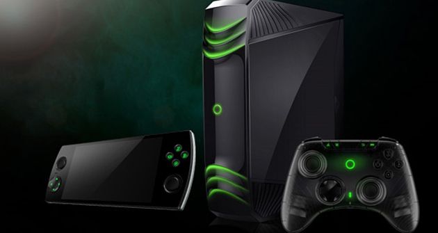 Obox se presenta al mercado