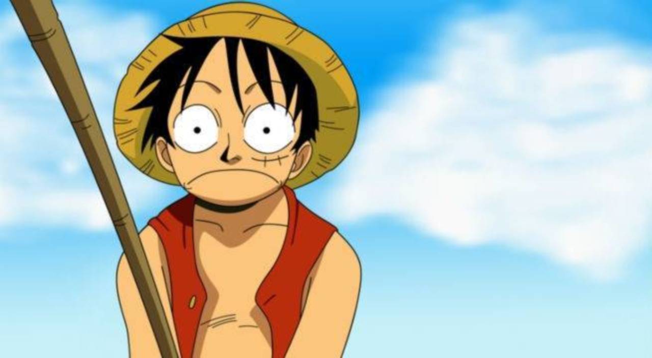 Creador de One Piece revela nuevos poderes del Devil Fruit