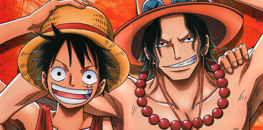 Se anuncia One Piece: World Seeker para PlayStation 4