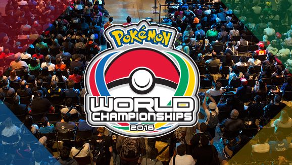 Ellos son los clasificados al Torneo Mundial de Pokémon, entre ellos hay 25 ticos