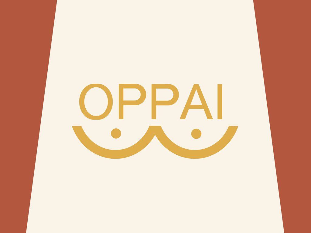 ¿Les gustaría tener la sweater de Oppai que usa Saitama en One Punch Man?