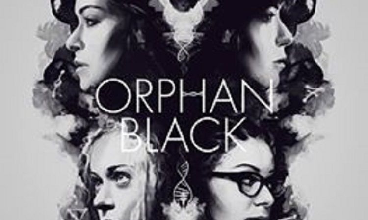 Se lanza el juego de Orphan Black en iPhone