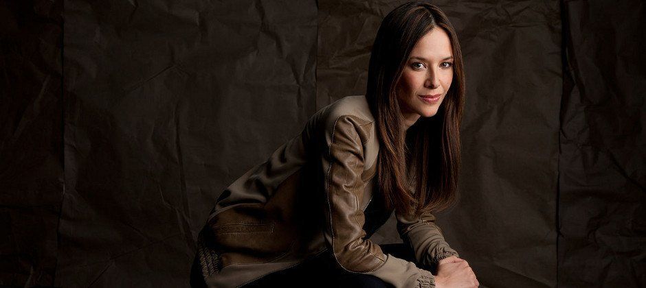 Star Wars de Visceral Games es una «colisión de talento», según su directora