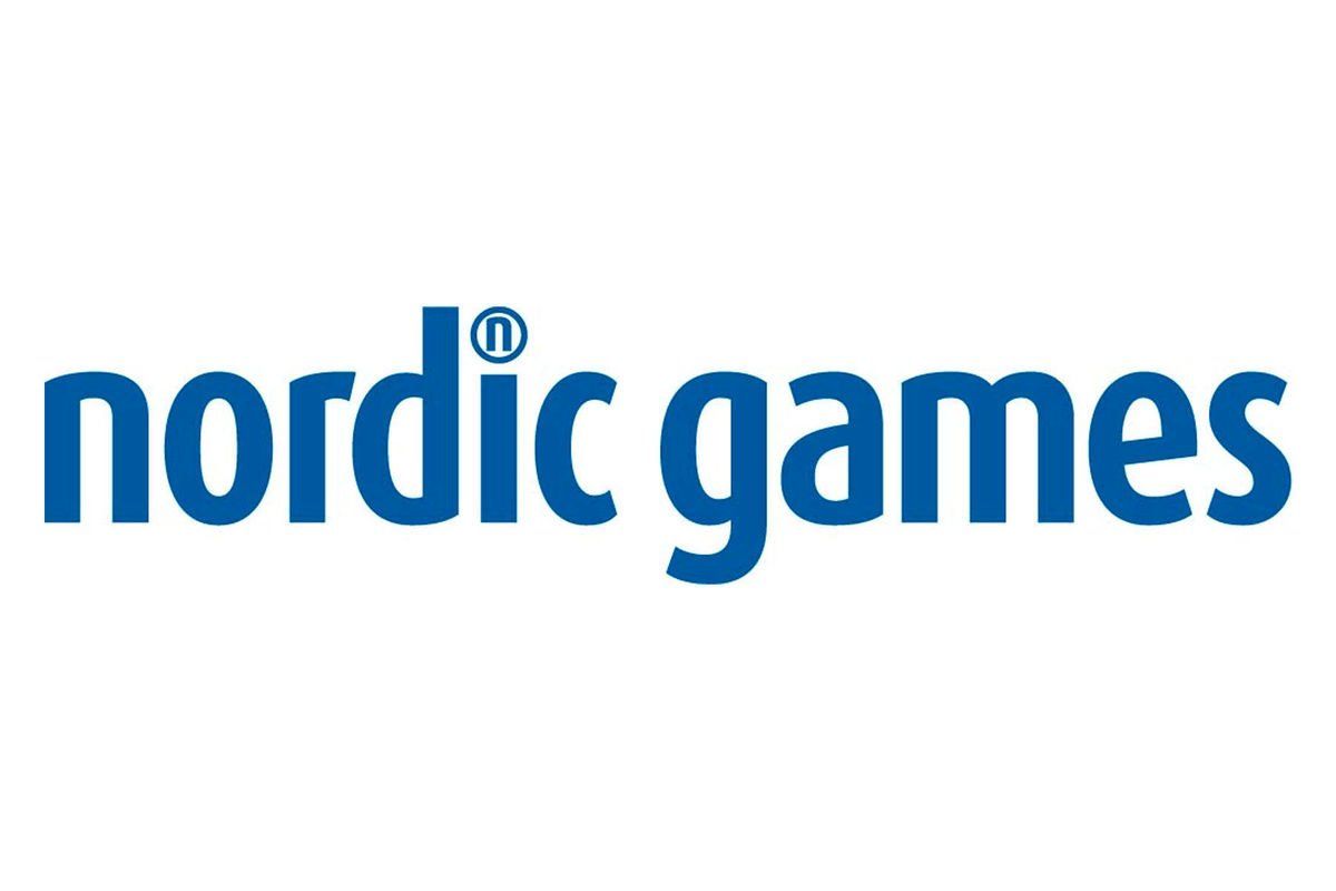 Nordic Games prepara un nuevo título para WiiU