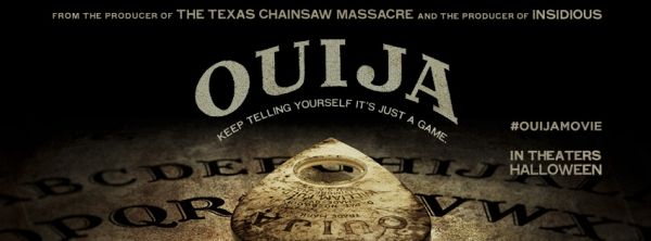 Ouija: El Origen del Mal nos comparte un nuevo tráiler