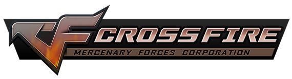 CrossFire, el videojuego F2P más jugado del mundo, se lanza de forma oficial en español