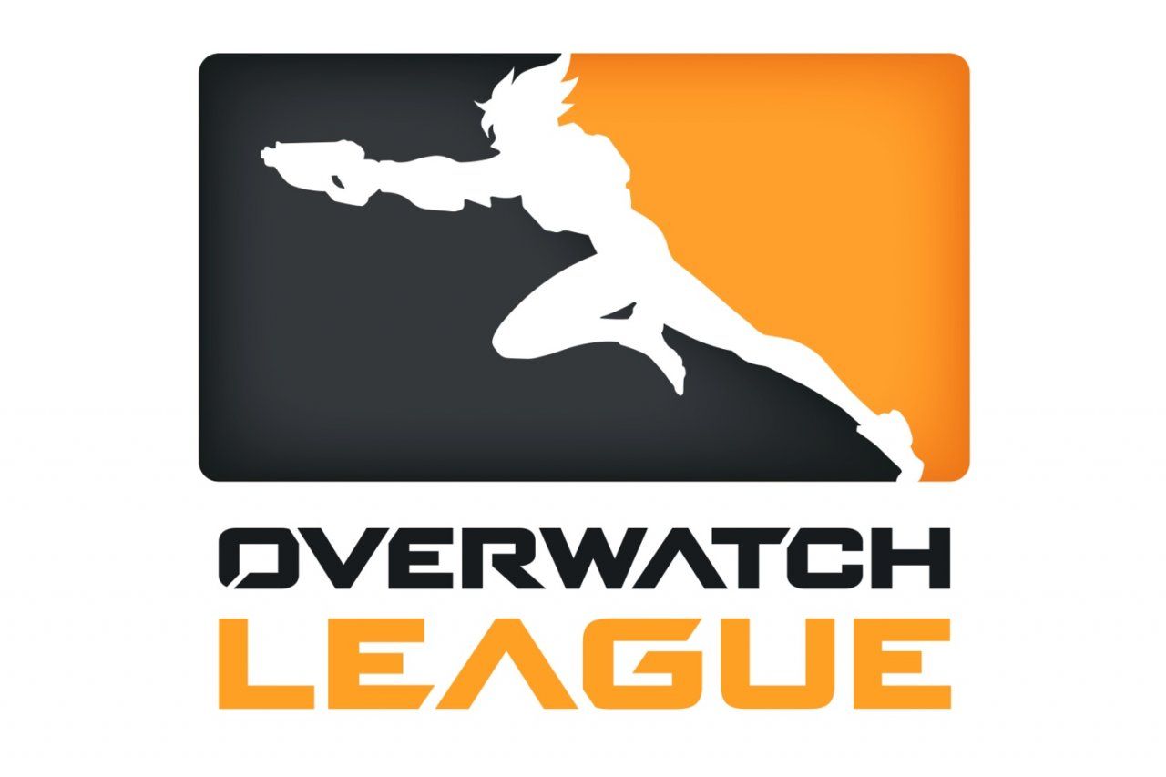 Overwatch League añade en su última actualización un total de 312 skins