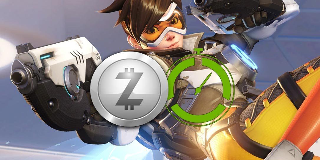 Razer anuncia su programa “Pagado por Jugar” para recompensar a los jugadores