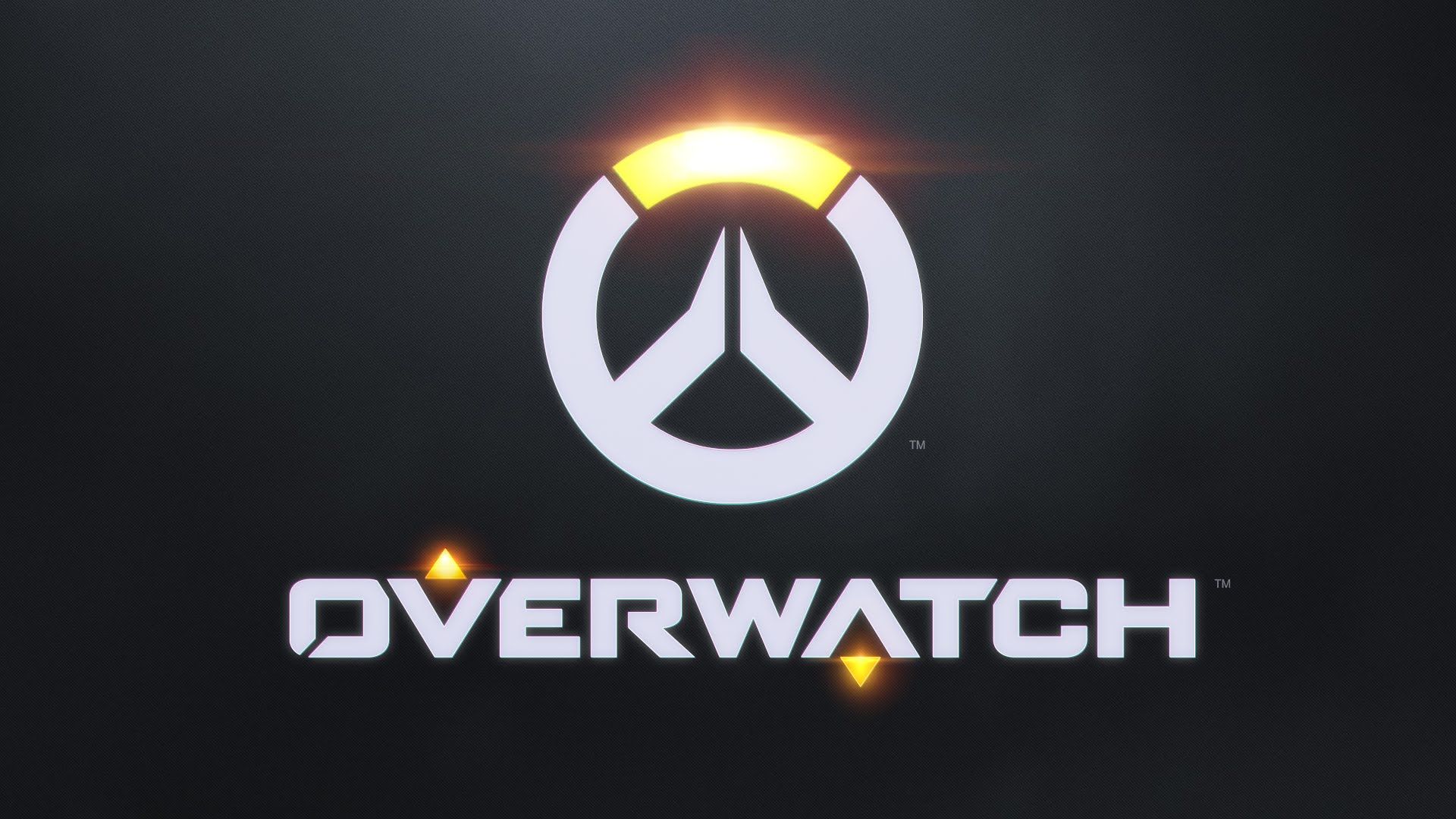 Horarios para el lanzamiento de Overwatch