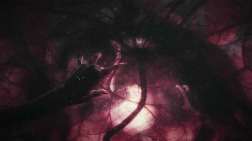 Alien Covenant In Utero es la nueva experiencia de realidad virtual para la película