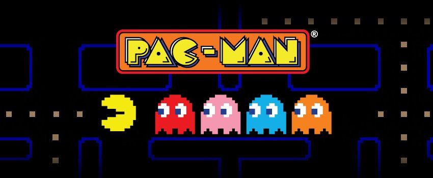 Bandai Namco podría estar desarrollando Pac-Man Championship Edition 2