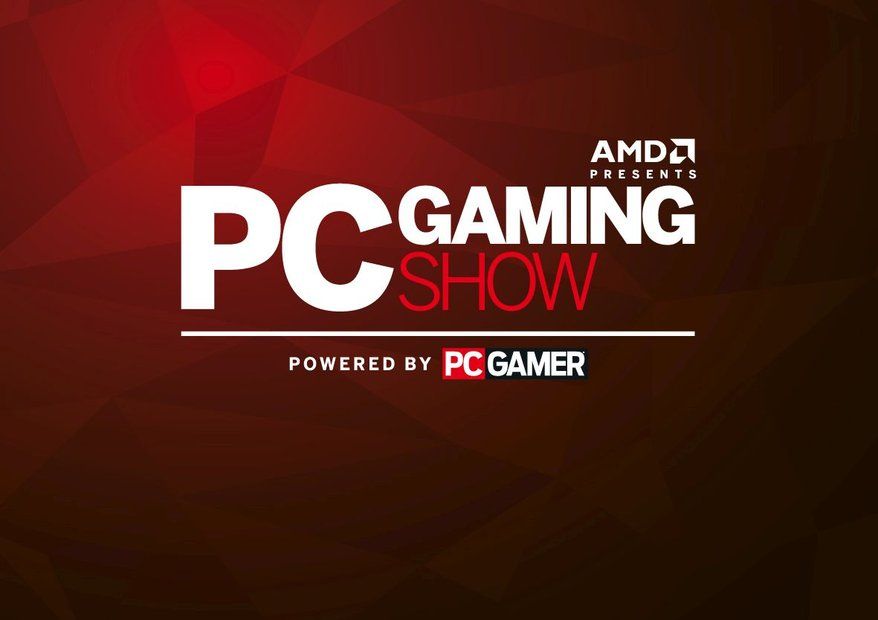 Los PC gamers también tendrán su espacio en la E3 2015