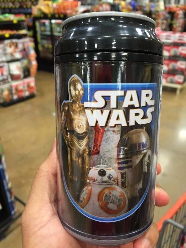 C-3PO podría tener un brazo rojo para la nueva película de Star Wars