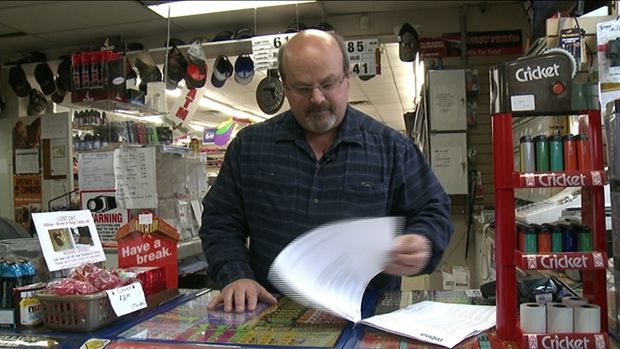 Padre pagará $5000 USD por microtransacciones en FIFA