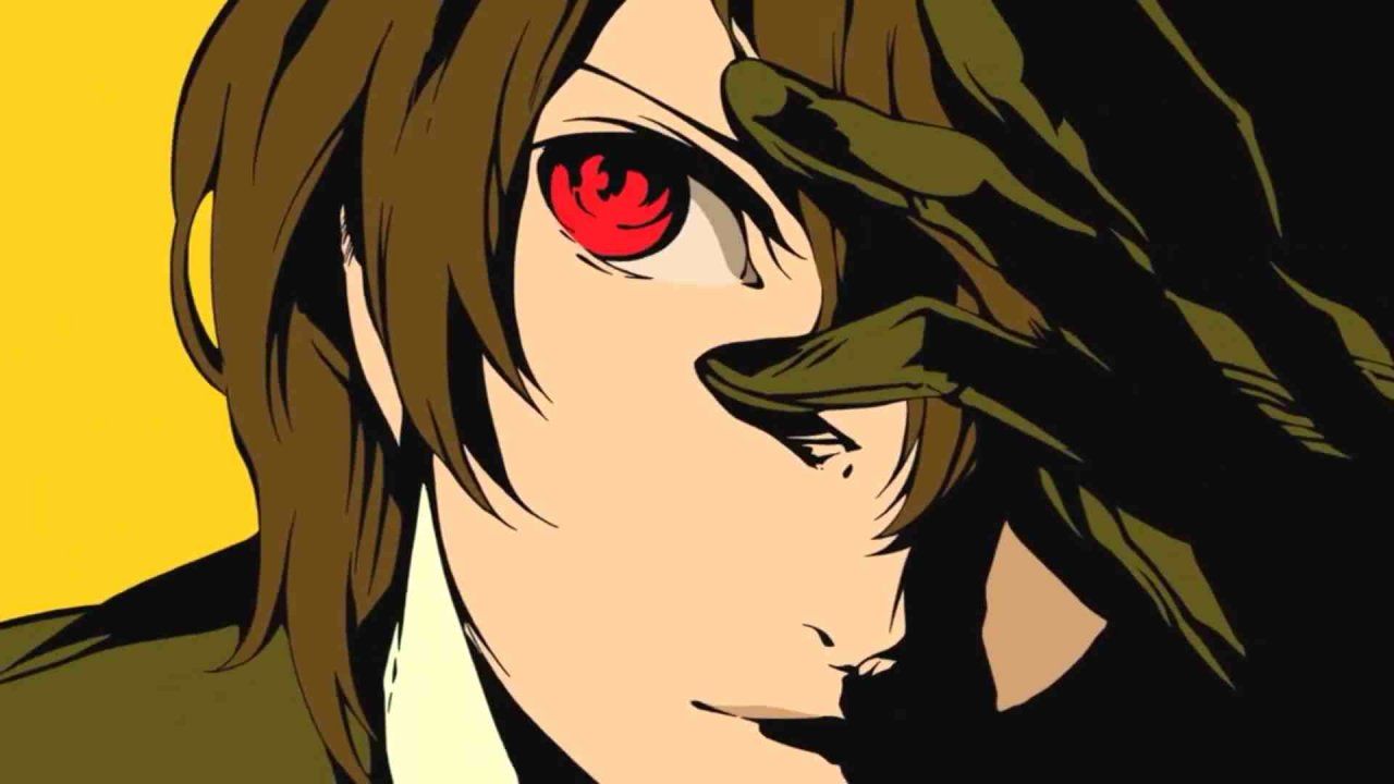 Noticias anime – Persona 5 the Animation, High School DxD Hero, Full Metal Panic! Invisible Victory y más | NEWS FEED