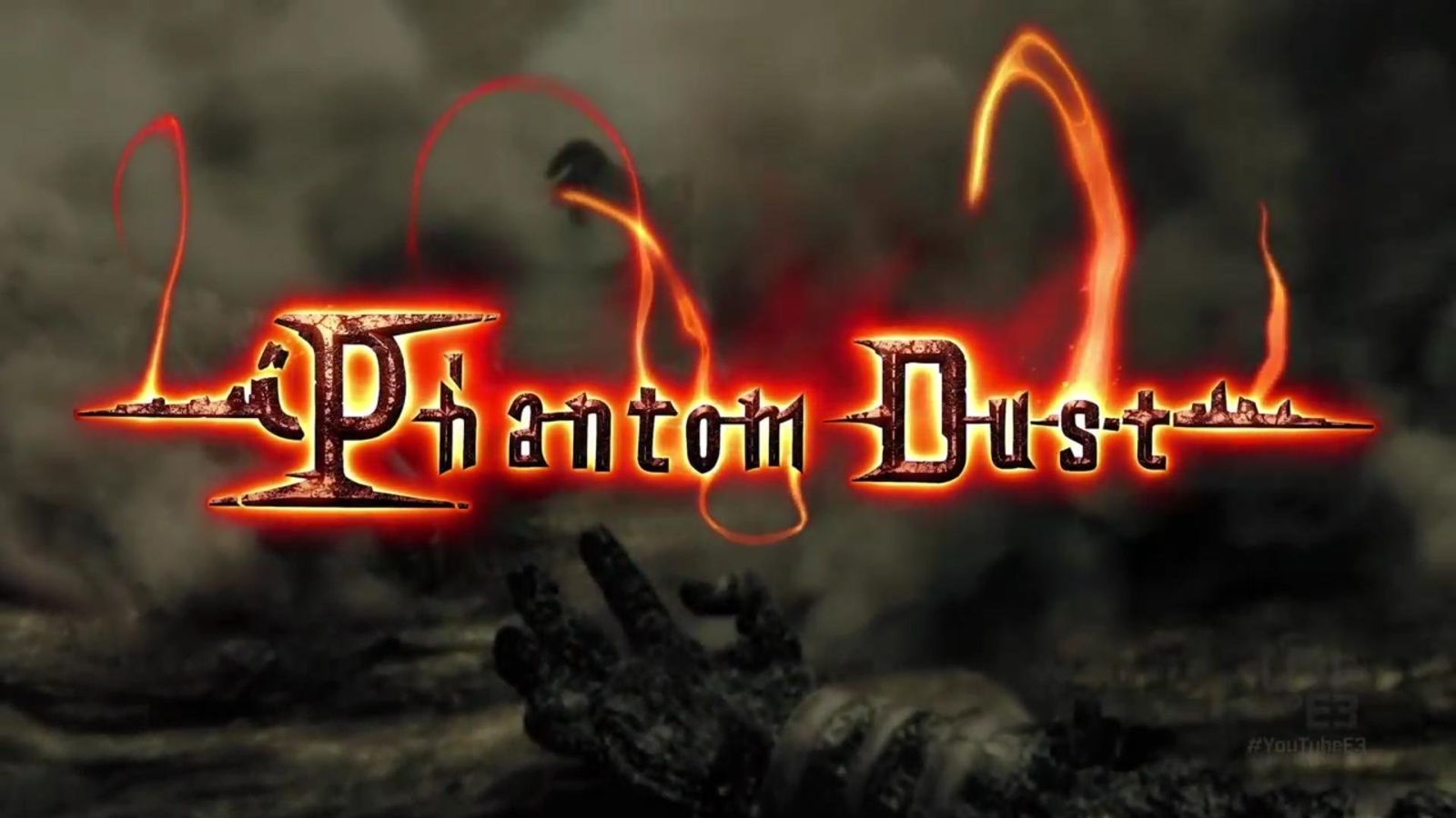 Phantom Dust HD logra llegar al millón de jugadores