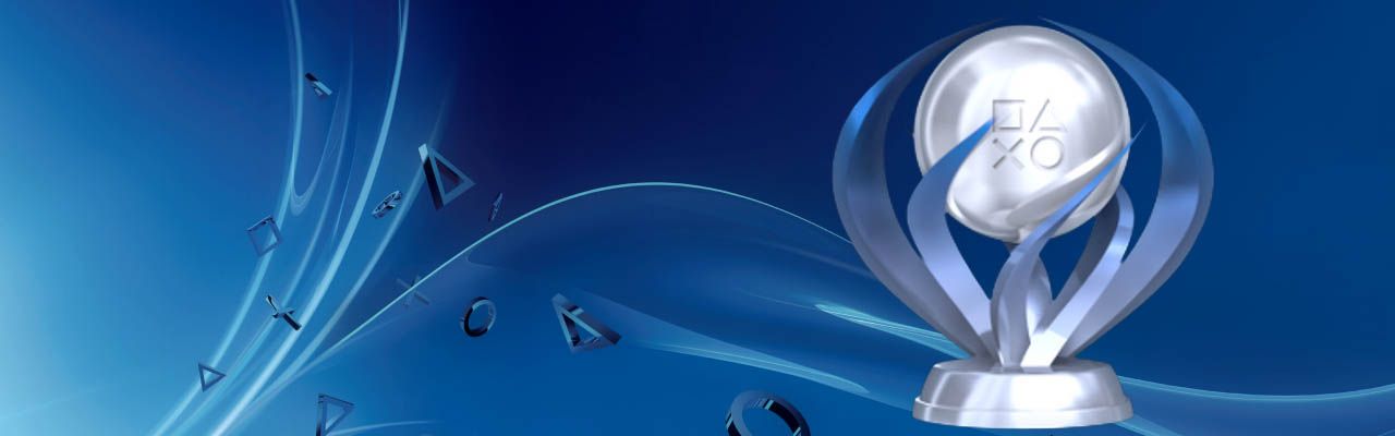 Sony permite cambiar Trofeos por crédito en la PSN en Estados Unidos