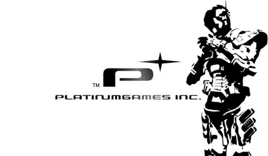 Platinum Games comenta sobre sus diferentes proyectos