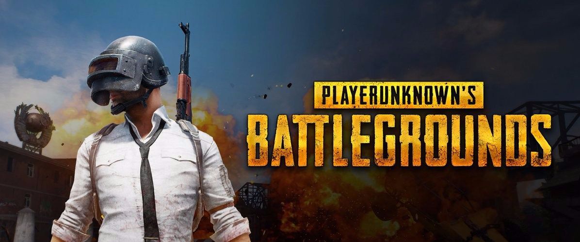 PUBG para Xbox One revela su precio final, pero y la ausencia de disco