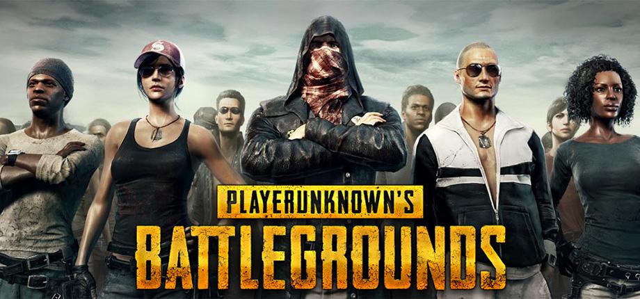 Los creadores de PUBG preparan una nueva IP que llegará a Nintendo Switch y PlayStation 4