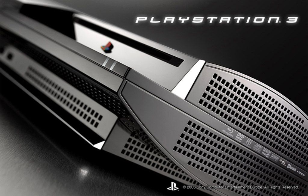 Títulos de PlayStation 3 ven reducido su precio en la PlayStation Store