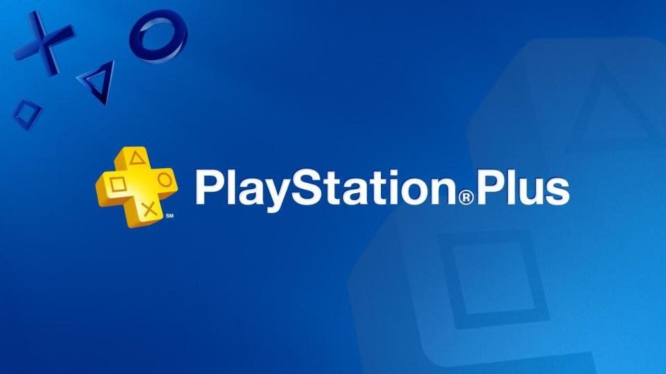 PlayStation Plus llega a 34 millones de usuarios