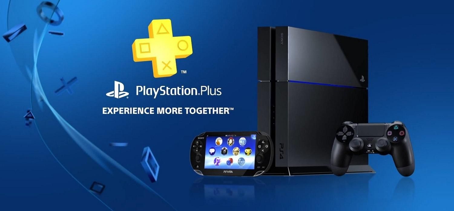 Sony trabajará para atraer a más usuarios a PlayStation Plus