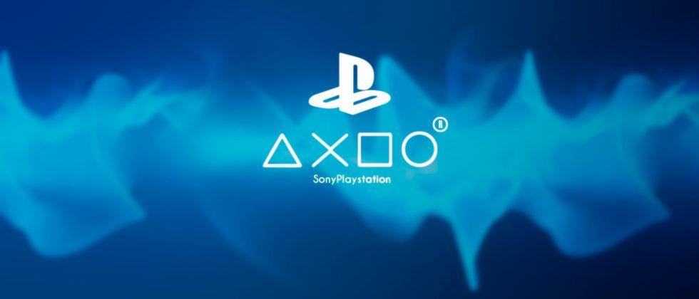 El firmware 5.50 de PlayStation 4 ya se encuentra disponible