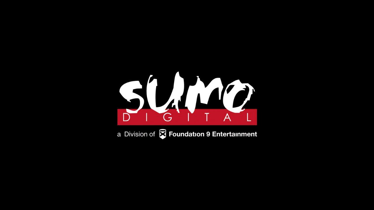Sumo Digital opina sobre el posible desarrollo de PlayStation Neo